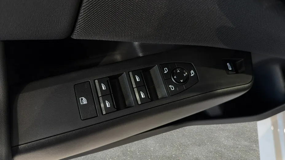 BMW X3 -