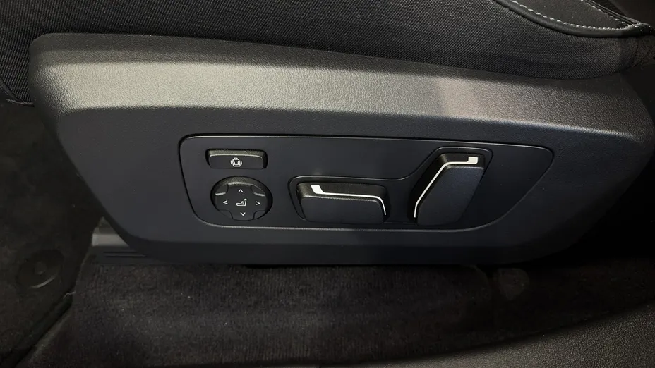 BMW X3 -