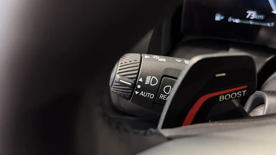 BMW X3 -