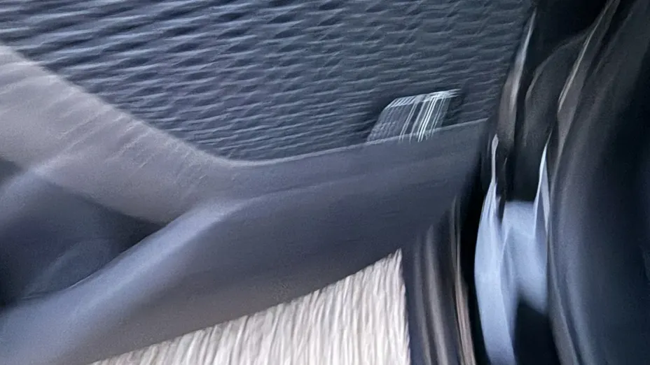 JEEP Grand Cherokee -