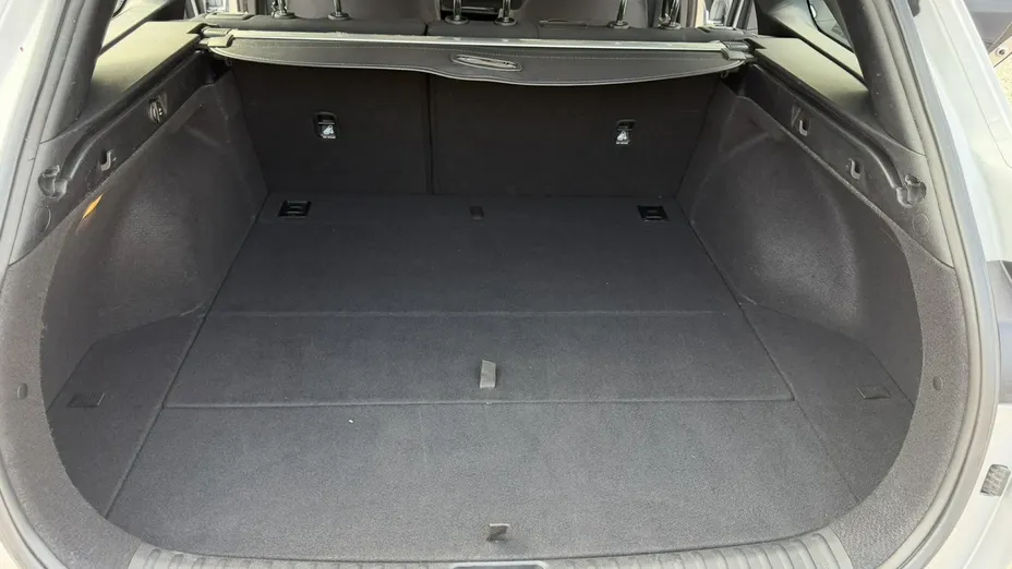 KIA Cee'd Ceed 1.6 CRDi mHEV M
