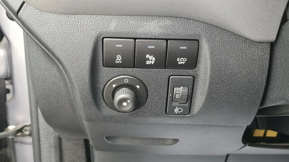 CITROEN Berlingo -