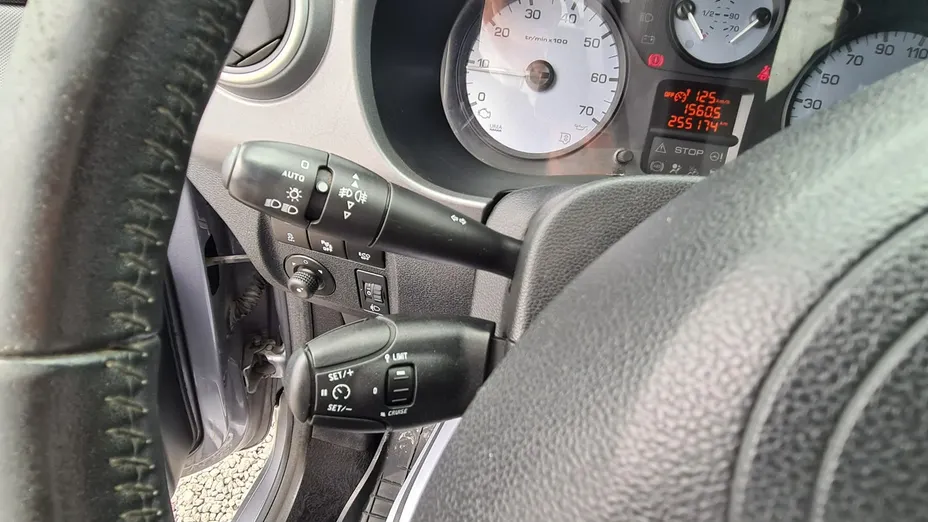 CITROEN Berlingo -