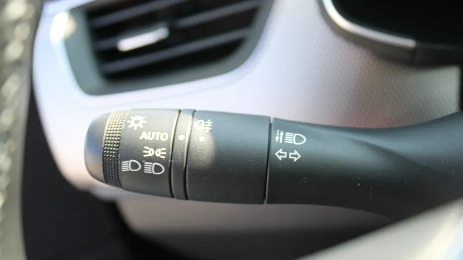 RENAULT Arkana -