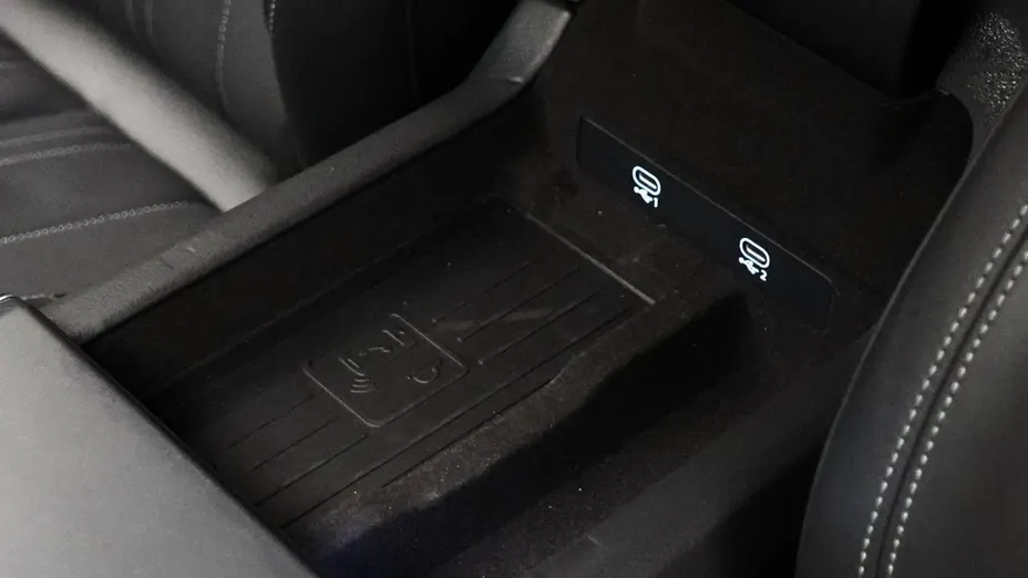 AUDI A7 A7 50 TDI mHEV Quattro Tiptronic