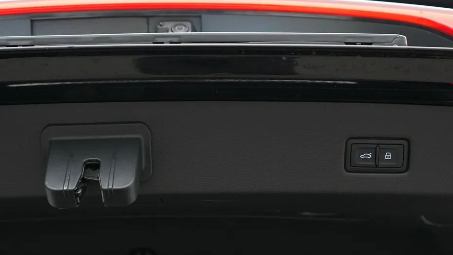 AUDI A7 A7 50 TDI mHEV Quattro Tiptronic