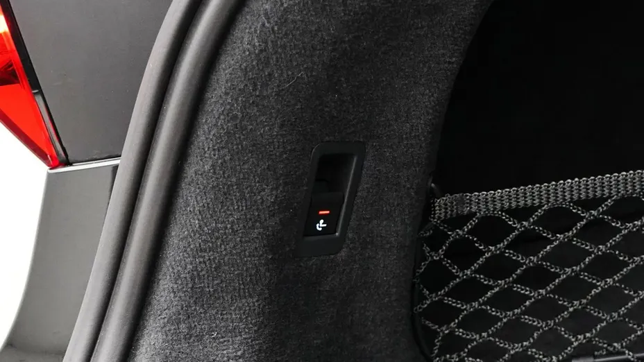 AUDI A7 A7 50 TDI mHEV Quattro Tiptronic