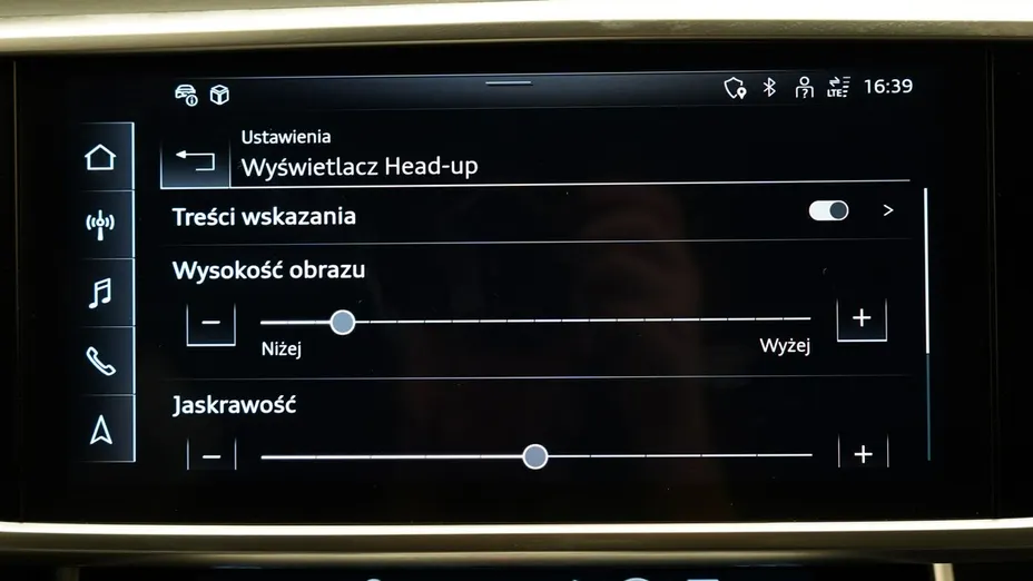 AUDI A7 A7 50 TDI mHEV Quattro Tiptronic