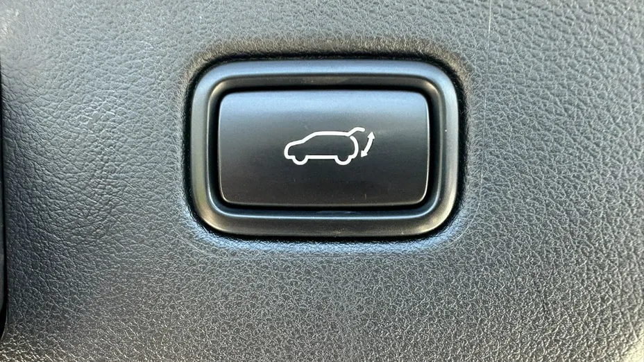 KIA Sorento -