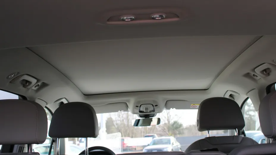 AUDI Q7 -