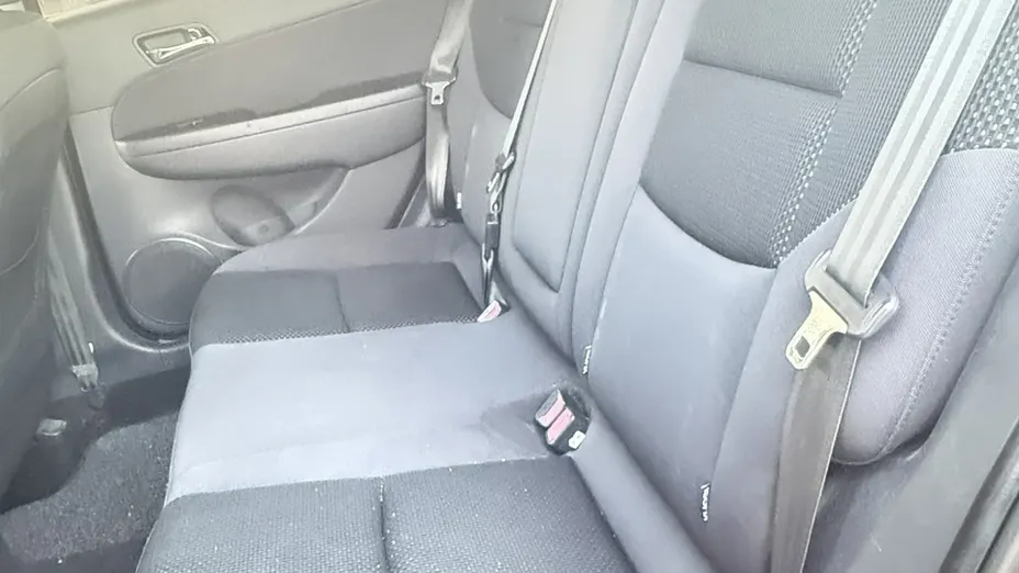 HYUNDAI i30 -
