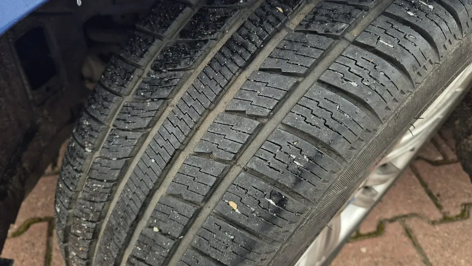 BMW Seria 1 -