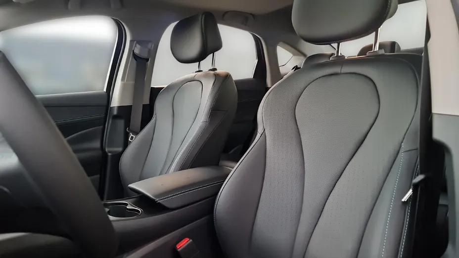 BYD Seal 5 Seal 5 DM-i 1.5 Design Nowy