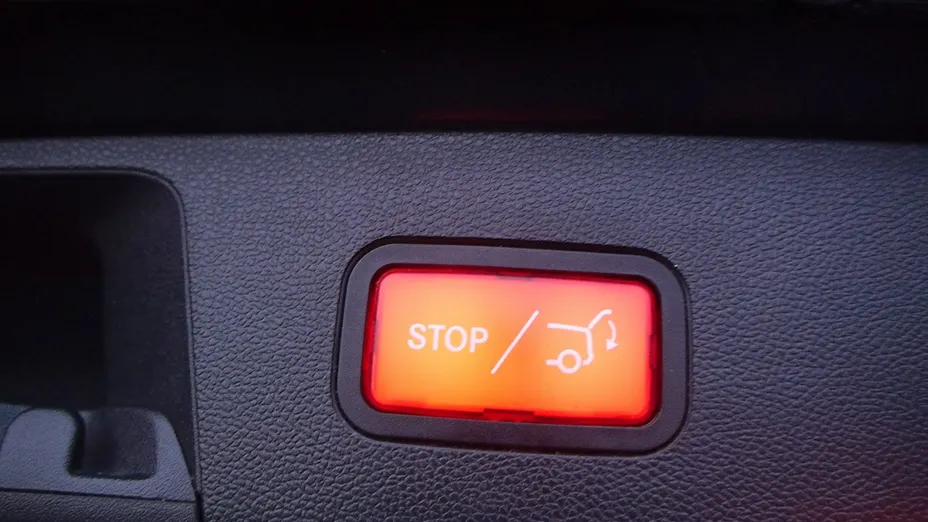 MERCEDES-BENZ E Klasa -