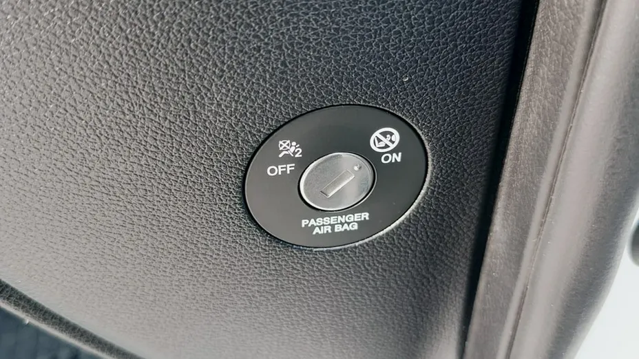 KIA Cee'd -