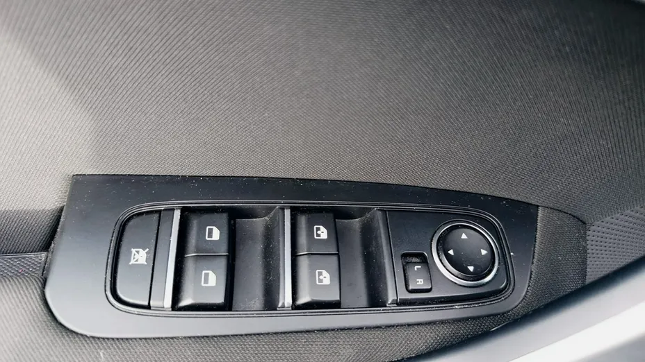 KIA Cee'd -