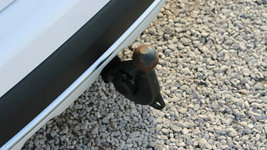 AUDI A4 -