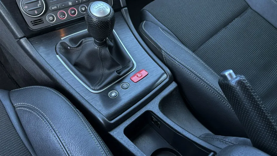 ALFA ROMEO 159 -