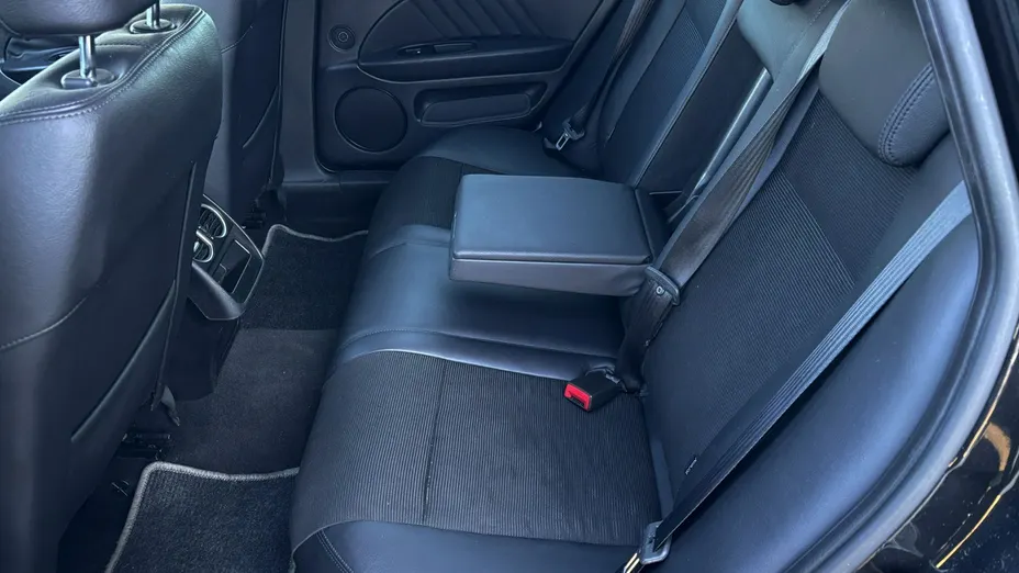 ALFA ROMEO 159 -