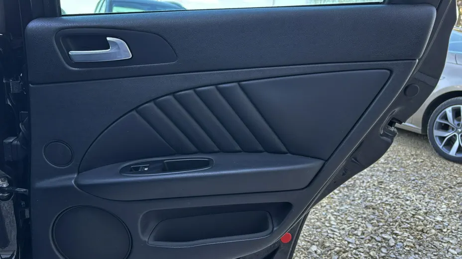 ALFA ROMEO 159 -