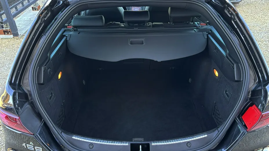 ALFA ROMEO 159 -