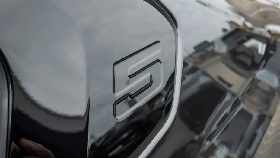BMW Seria 5 -