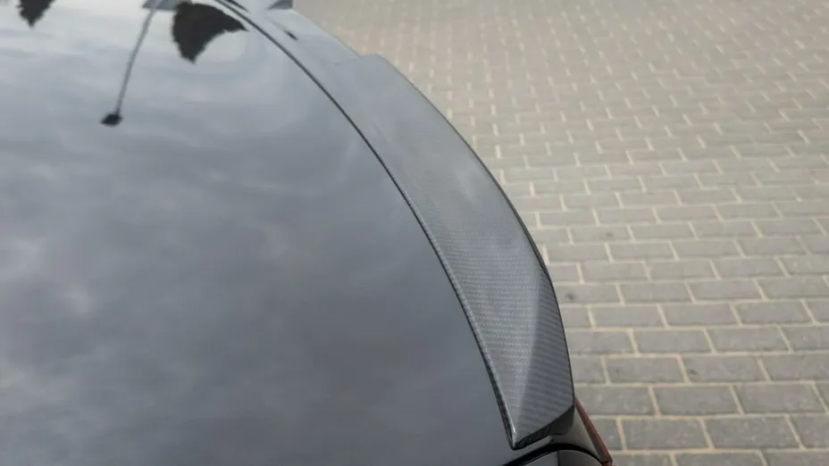 BMW Seria 5 -