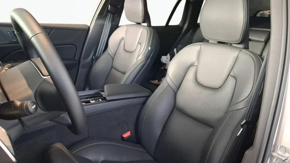 VOLVO V60 -