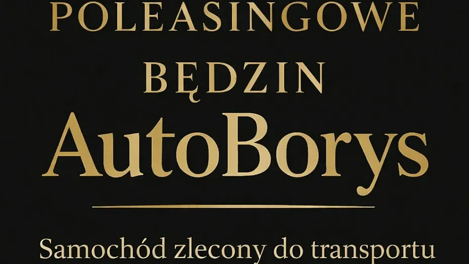 FORD Tourneo Connect -