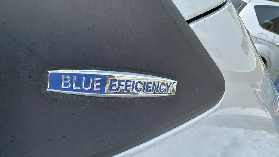 MERCEDES-BENZ A Klasa -