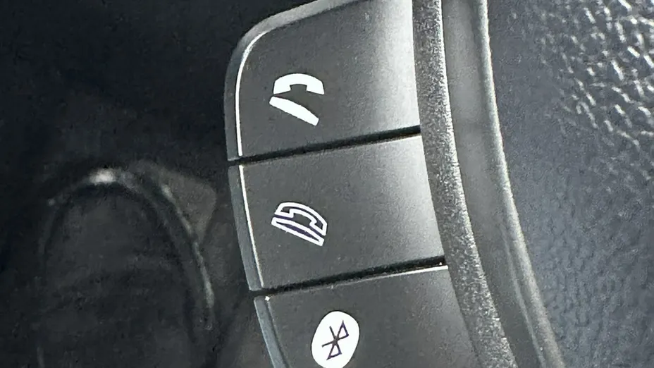 SUZUKI Swift -