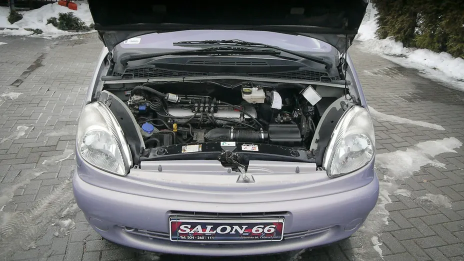 CITROEN Xsara Picasso -