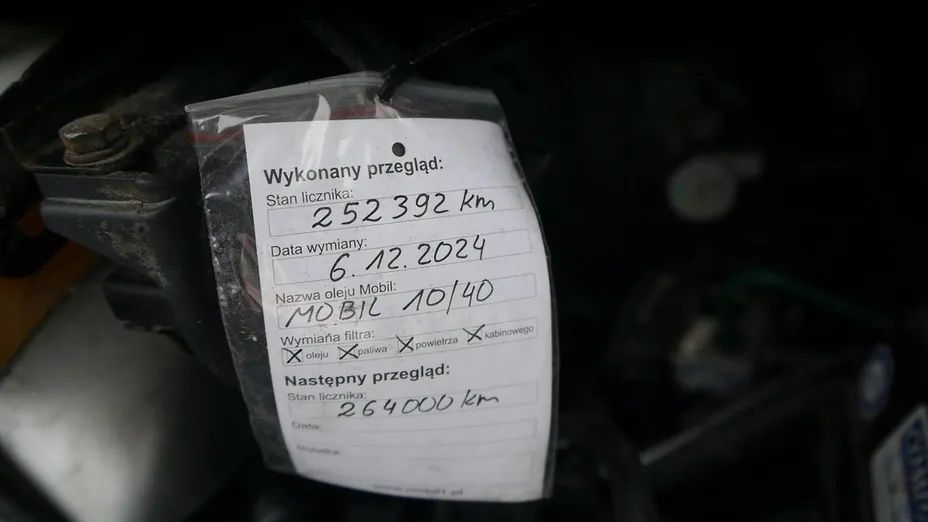 CITROEN Xsara Picasso -