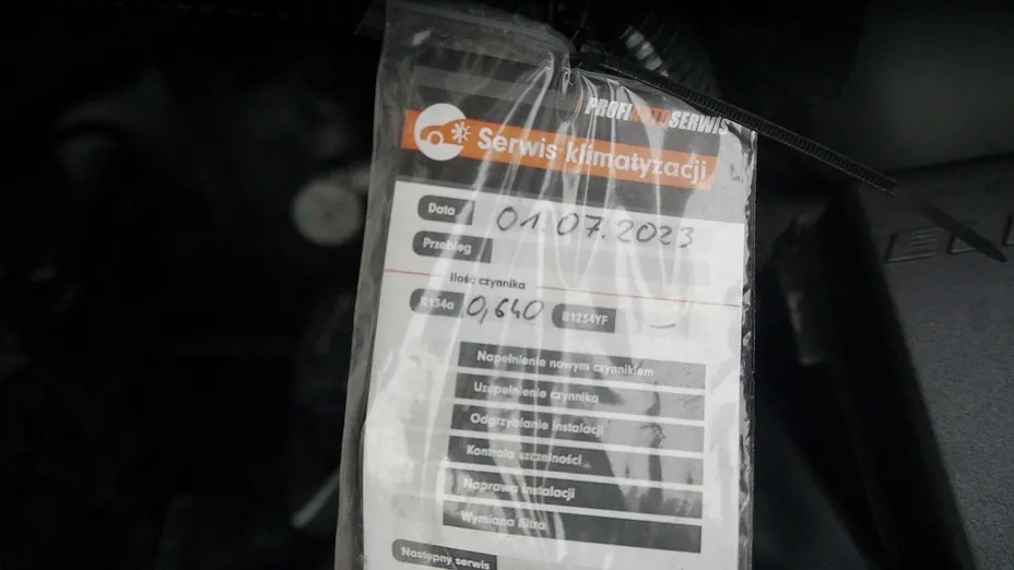 CITROEN Xsara Picasso -