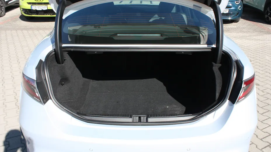 ALFA ROMEO Giulia Giulia 2.0 Turbo Sprint Q4 aut