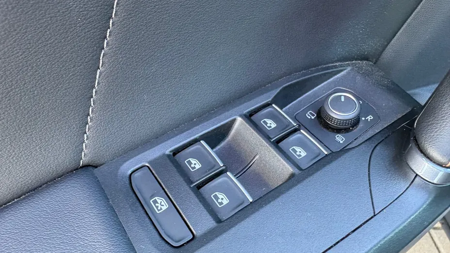 CUPRA Formentor Formentor 1.4 e-Hybrid VZ DSG
