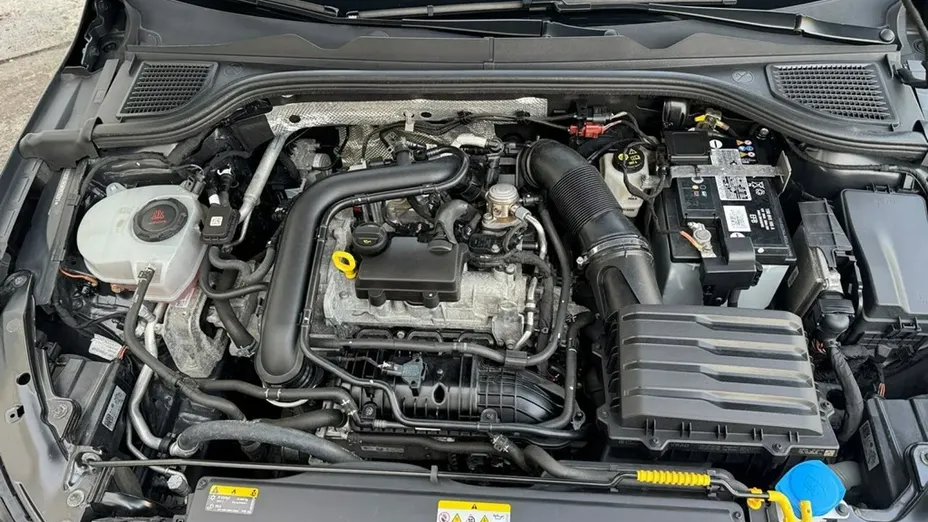 VOLKSWAGEN Golf Golf 1.6 (C) D