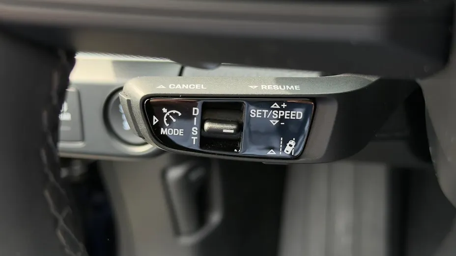 PORSCHE Panamera Panamera 4 E-Hybrid PHEV