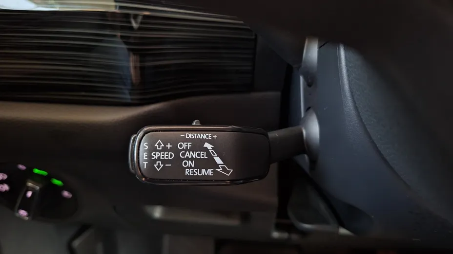 SKODA Kodiaq Kodiaq 2.0 TSI 4x4 Style DSG