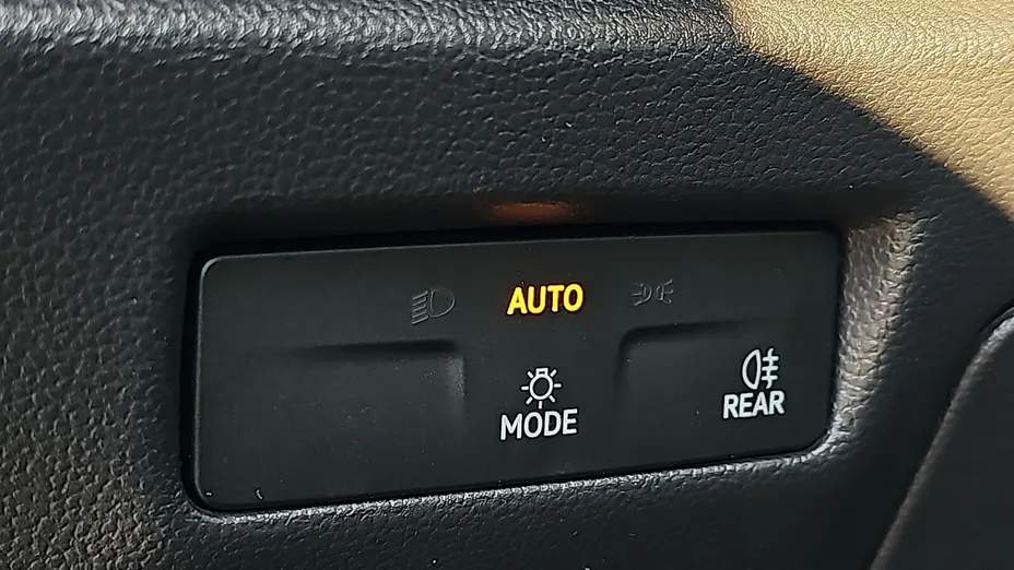 VOLKSWAGEN Passat Passat 1.5 TSI ACT mHEV Business DSG