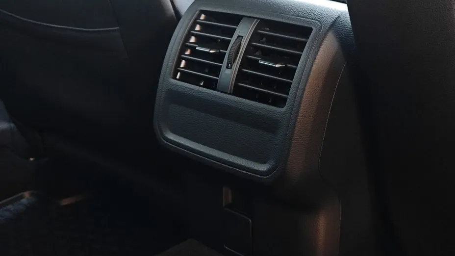 VOLKSWAGEN Arteon Arteon 2.0 TDI R-Line DSG