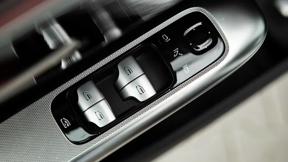 MERCEDES-BENZ GLC GLC Coupe 200 mHEV 4-Matic AMG Line