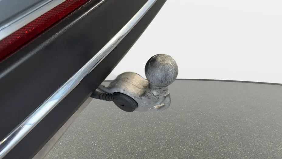 VOLKSWAGEN Tiguan Tiguan Allspace 2.0 TSI 4Mot. Elegance DSG