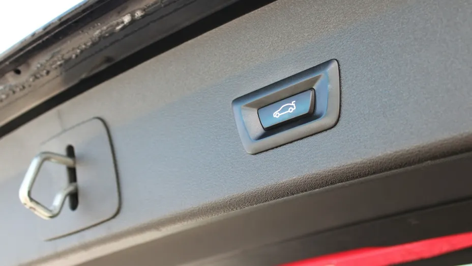 BMW X1 -