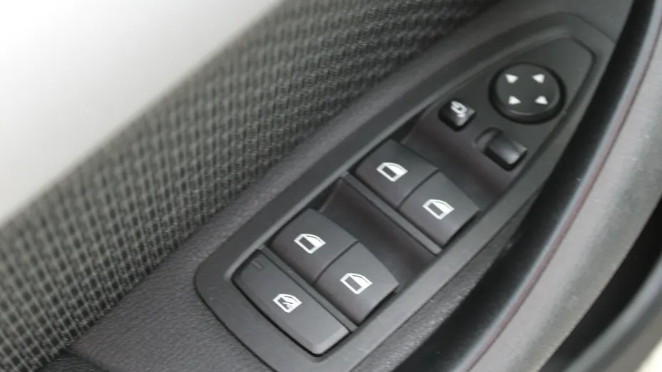 BMW X1 -
