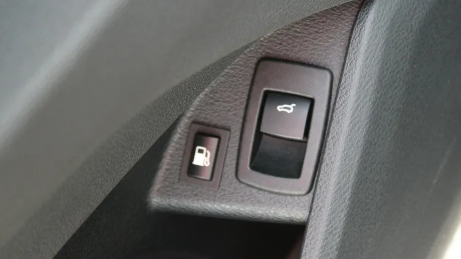 BMW X1 -