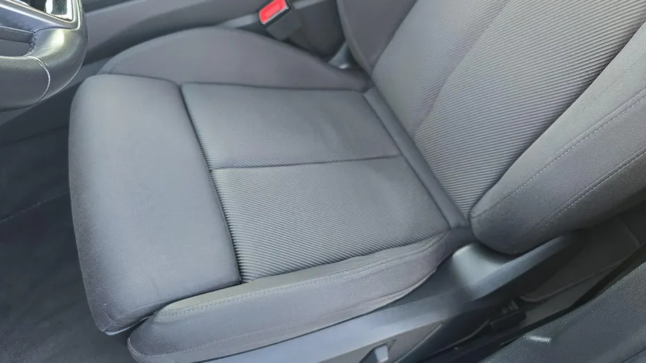 AUDI A6 Avant -