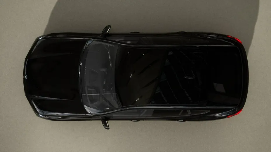 BMW X6 -