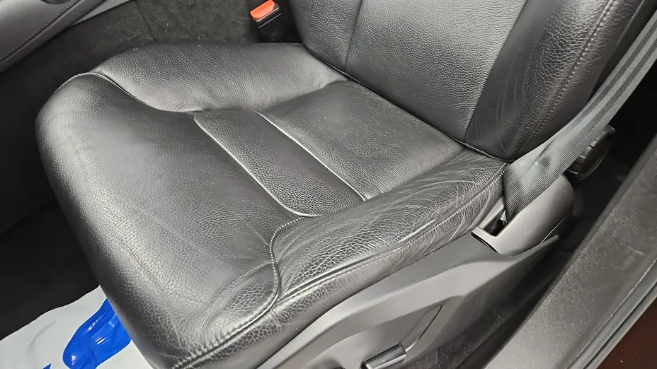 VOLVO XC90 -