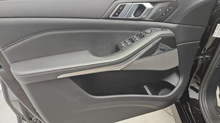 BMW X5 -